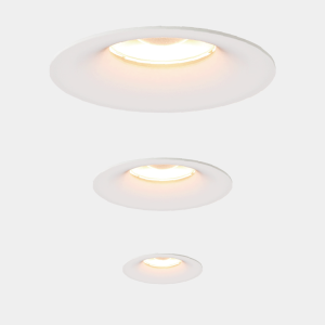 PIRA - COB LED - DL-10021-13-5060-P-C