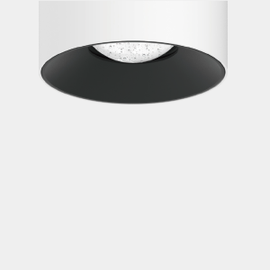 SCOTT - SURFACE DOWNLIGHT - DL-3062-17-5030-P-C